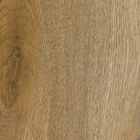Sol stratifié SOLID PLUS - 1286 x 214 x 12 mm - Gedimat - ALSAFLOORING