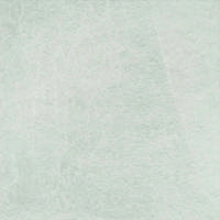 Carrelage sol intérieur X-ROCK - 60 x 60 cm ép.10 mm - Gedimat - IMOLA