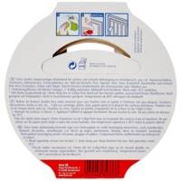 Adhésif Powerbond Double-face de Montage INDOOR 19mm x 1,5m