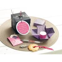 Roller à encre gel 2185 jeu de 3 métallisés-blanc 0,7 mm