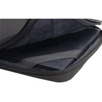 Housse Tablette/Ordinateur 13-14'' Business - Noir