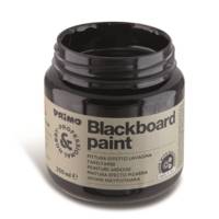 Peinture acrylique pour effet ardoise, en pot. 250 ml - PRIMO