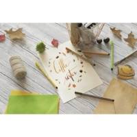 Feutre de dessin Pen 68 lilas clair