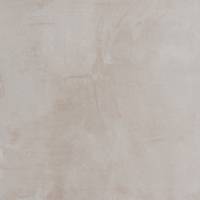 Plinthe COTTOFAENZA - 6 x 60 cm - Gedimat