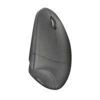 Souris Verto Ergonomique RF sans fil Optical 1600 DPI droitier
