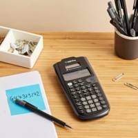 Calculatrice TI-36X Pro