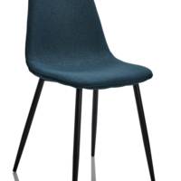 Chaise visiteur ou de réunion FERRA – ArtProg