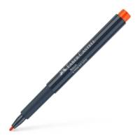 Marqueur fluo Neon 1,5mm Orange a little bit juicy