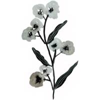Encre de chine Noir en 250 ml - CLÉOPÂTRE