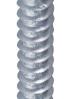 Vis autoperceuse tête cylindrique bombée empreinte Phillips acier cémenté 4,2 x 25 mm - Gedimat - NORAIL