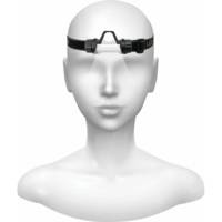 Lampe Frontale Led PROLITE