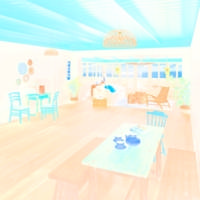 Plinthe parquet contrecollé FIRST - 2150 x 80 x14 mm - chêne nuage nuancé - Gedimat - ALSAFLOORING