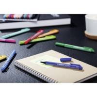 Stylo-feutre pointMax ARTY, étui carton de 24 - STABILO