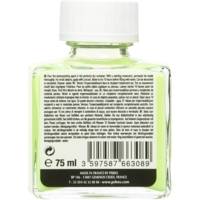 Flacon 75ml Agent Imperméabilisant Argile 75 ml