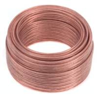 Cuivre nu 1X25 25 m - Gedimat