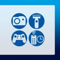 Eneloop Pack 4 Piles Rechargeables Mignon AA 2000mAh Ni-MH