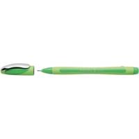 Feutre Fineliner Xpress 08 vert