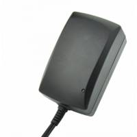 Alimentation Universelle, Tension réglable 3V-12V, avec 6 adaptateurs, Max. 2250mA 27W