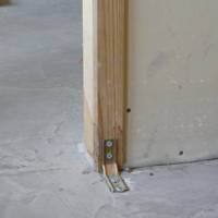 Cheville HITM 5x25mm/5P - Gedimat - SPIT