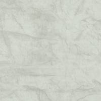 Plateau de table 160x80cm Marbre Pokhara - RestooTab