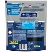 Paquet de 35 capsules Powerball Quantum x35