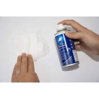 Kit de nettoyage pour poste de travail "Essential" - AF