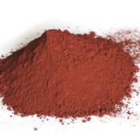 Colorant jaune clair - Gedimat - MONDELIN