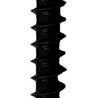 Vis inox A4 auto-perçante - 4 x 32 mm - Gedimat