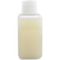 Setasilk Gutta à l'eau Peinture sur Soie Transparent 250 ML - PÉBÉO