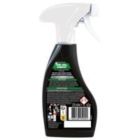 Spray nettoyant ultra décapant four-grill-barbecue - 250 ml