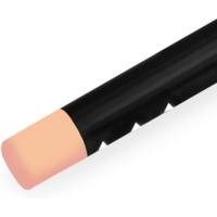 Bâtonnet de pastel kpa100 rs rose saumon