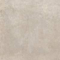 Carrelage sol intérieur CRASSANA - 60 x 60 cm ép.9,5 mm - Gedimat