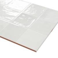 Carrelage mur intérieur COOL - 31,6 x 60 cm - Gedimat - ECOCERAMIC