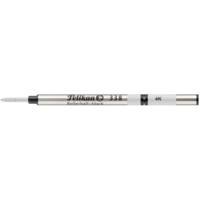 Recharge stylo roller à encre 338 Pte Large Noir