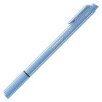 Stylo-feutre pointMax Pointe 0,8mm - Bleu cobalt clair