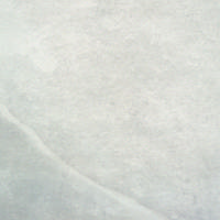 Carrelage sol extérieur MAVERICK - 60 x 60 cm ép.20 mm - Gedimat - STN