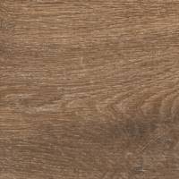 Carrelage sol extérieur AMAZONE - 15 x 90 cm ép.8,4mm - Gedimat