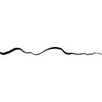 Feutre Pitt Artist Pen Fude medium Noir - FABER-CASTELL