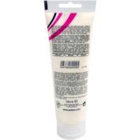 Tube 120ml Peinture Acrylique Décocrème Mat OR PALE