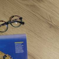 Table pied noir 120x70cm chene delano - intérieur - RestooTab