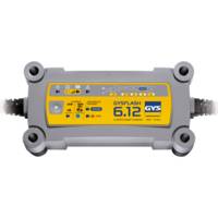 Chargeur de batterie GYSFLASH 4.12 - Gedimat