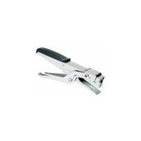 Agrafeuse pince PRO HP10 agrafes N°10 capacité 20 flles - Bostitch