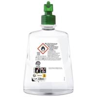 Recharge diffuseur spray automatique désodorisant sans gaz Bois de Cèdre & Eucalyptus