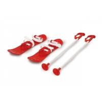 Snow Play Funny Carve 1st Step 42cm rouge