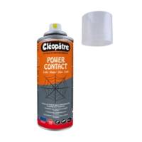 Colle spray Power Contact
