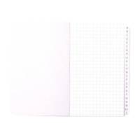 Répertoire piqué 9x14 cm 96p Q.5x5 70g