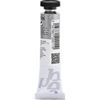 Tube 20ml Peinture Gouache T7 extra fine BLANC TITANE - PÉBÉO