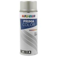 Peinture PRIMA COLORS - bombe de 400 ml - Gedimat - DUPLI COLOR