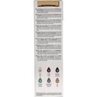 Set Initiation Fantasy Moon Peinture à effet martelé 6 x 20 ml - PÉBÉO
