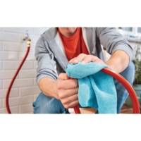 Ruban adhésif Universel extra Power 50 mm x 50 m noir